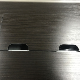 ※交渉中【無料】会議テーブル【若干のキズあり】の画像