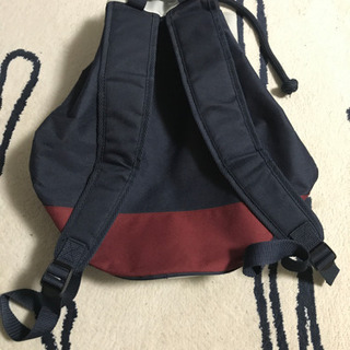 リックバックの画像