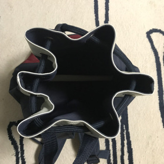 リックバックの画像
