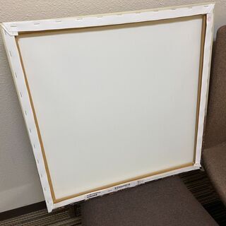 【無料】絵画の画像