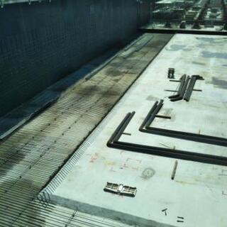 初心者可能!日当13000~　経験者優遇!日当14000~18000円の画像