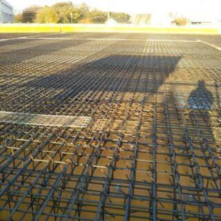 初心者可能!日当13000~　経験者優遇!日当14000~18000円の画像