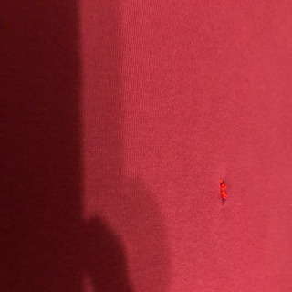 【最終値下げ】ヨギボー Yogibo Max（マックス）の画像