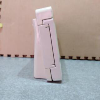 【最終値下げ】JVCケンウッド ビクター ポータブルスピーカー SP-AW500

の画像