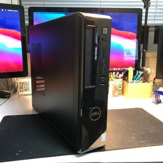 DELL INSPIRON 3800 Core i5 4GB H...
