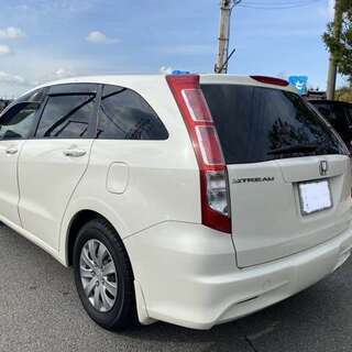 運転免許取りたての練習用に如何ですか～格安にて！の画像