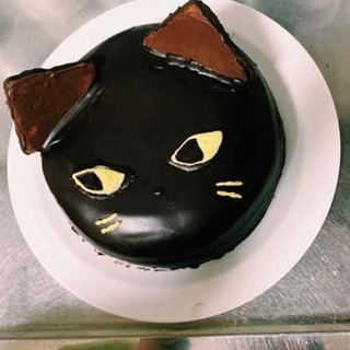 おやつ作りましょう！