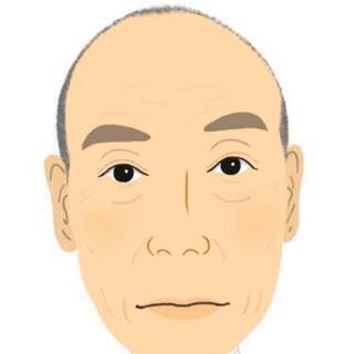 カラオケ友達募集（高齢者）