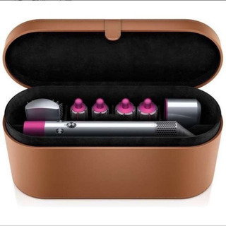 【新品未開封】Dyson Airwrap Complete ダイソン