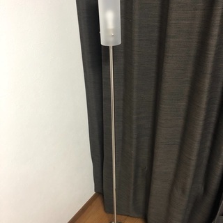 間接照明