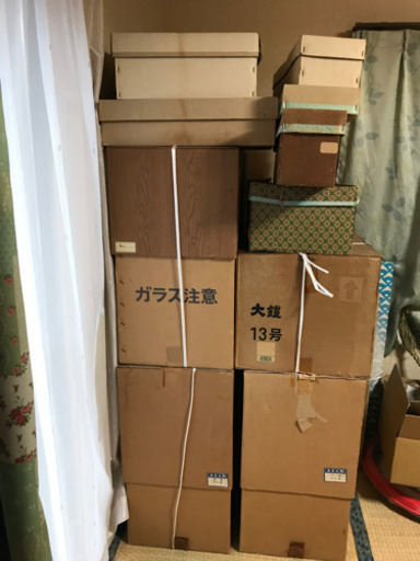 久月　五月人形　（お取引中）　　　　値段交渉可能です。