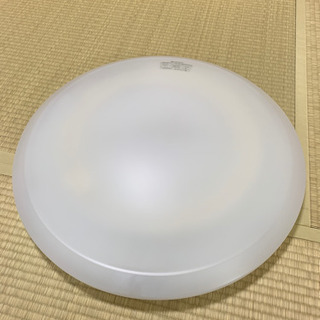 照明器具　National シーリング　電気傘