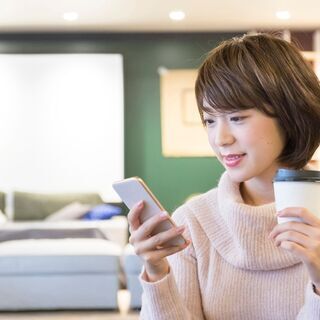 栃木県専用の婚活、恋活マッチングサービス「とちぎ恋結び」恋する女性を応援キャンペーンの画像