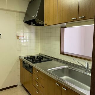 在宅勤務、テレワーク、リモートワーク、SOHO最適、住友グループ施工ハイグレードマンション - 東久留米市