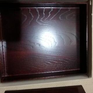 書類入れの画像