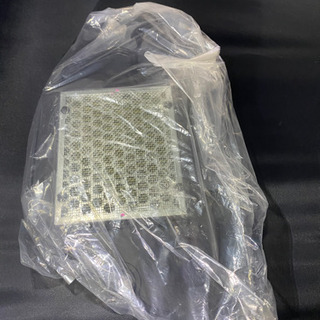 初代GROM用 エアフィルター(新品)の画像