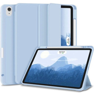 新品！iPad 10.9インチ 専用ケース