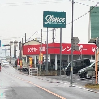 時給¥950‼️ 1日6時間ぐらい‼️レンタカー電話対応貸出業務の画像