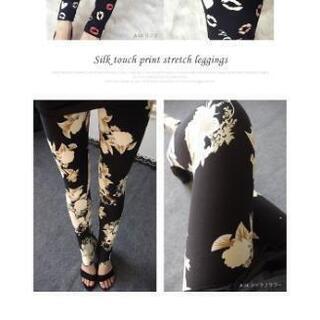 【レディース】春夏まとめてお洋服着回しコーディネートセットの画像