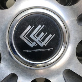 ↓値下↓🔹トピー セレブロ CX-02 4本セット🔹の画像