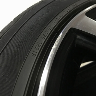 ↓値下↓🔹トピー セレブロ CX-02 4本セット🔹の画像