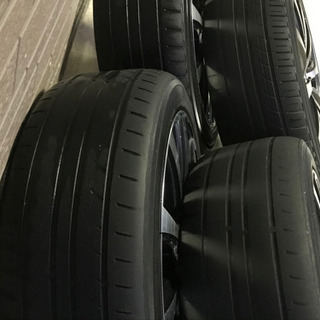 ↓値下↓🔹トピー セレブロ CX-02 4本セット🔹の画像