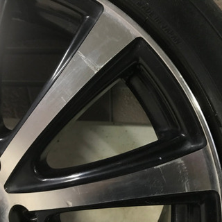 ↓値下↓🔹トピー セレブロ CX-02 4本セット🔹の画像