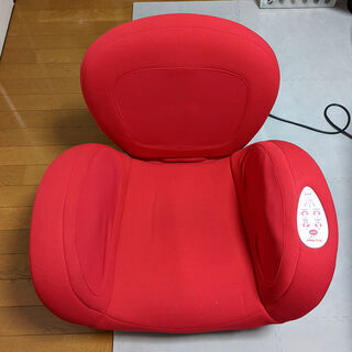 エアリーシェイプスマート　AIM-FN007の画像