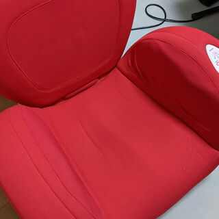 エアリーシェイプスマート　AIM-FN007の画像