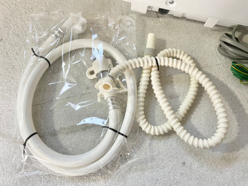 良品 Panasonic パナソニック NP-TR9 食器洗い乾燥機