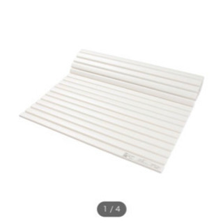 価格改訂【美品】ニトリ風呂フタ(70×110cm) 