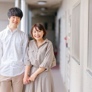 栃木県専用の婚活、恋活マッチングサービス「とちぎ恋結び」誕生いたしました。 - 宇都宮市