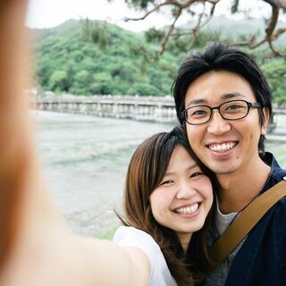 栃木県専用の婚活、恋活マッチングサービス「とちぎ恋結び」誕生いたしました。 - 悩み相談