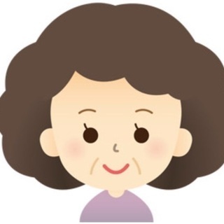 3/6【40才からの友だち作り】