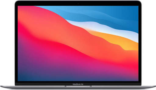 (最新) MacBook Air 13inch 新品 256GB