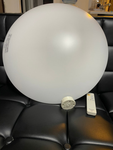 LED照明　中古品