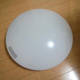 LEDライト6畳