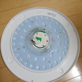 LEDライト6畳の画像