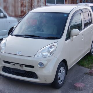 ☆個人分割可能　車体3万円　ライフ　Cﾀｲﾌﾟ特別仕様車C・St...
