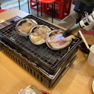 愛知県で活動してるグルチャのメンバー募集 - 名古屋市