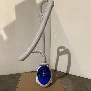 取引中わ☆三菱掃除機2019年製☆