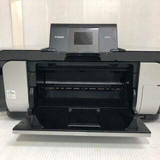 Canon(キャノン)★PIXUS(ピクサス)★インクジェットプ...