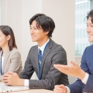 ITエンジニア・WEBクリエーター・バックオフィス業務メンバー募集！