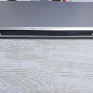 SONYのDVDプレーヤー交渉中の画像