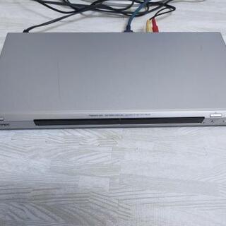 SONYのDVDプレーヤー交渉中の画像