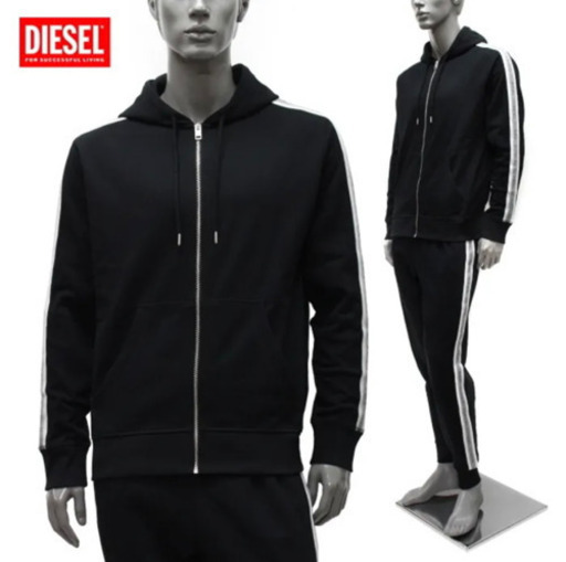 ディーゼルdiesel セットアップ org.jpg?w=1500&h=1500