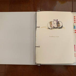 山崎拓巳　啓発本セット　13冊→11冊の画像