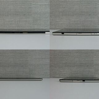 美品　タブレット端末＊Windows８　格安美品NEC-Lavi-tab-TW710の画像