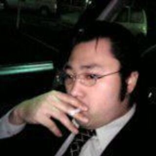 写真教室〈通信教育初級〉入会金2021/03/31まで入会金￥5...