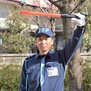 正社員(月給制)採用します！日勤のみ、勤務は平日のみOK！の警備...